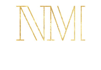 Nikki Marie